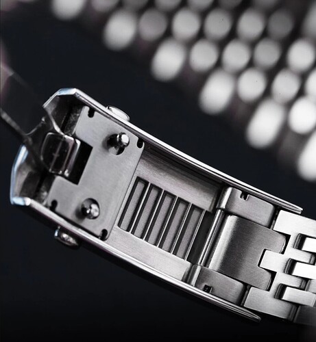 Screenshot_2025-12-08-10-56-38-952_com.opera.touch-edit