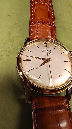 IMG_20260105_194846191