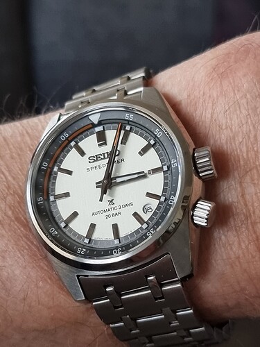 17685722096666602065457422472160