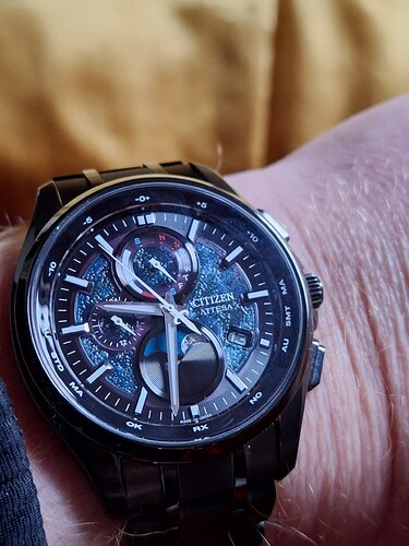 17733906973862623412681919636904