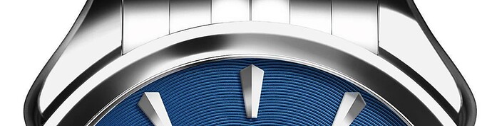 Screenshot 2026-03-25 135654