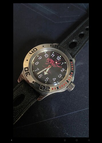 Screenshot_2025-11-08-08-54-06-60_d8f7c2d4207c9c881dc42dd7bff41fe7