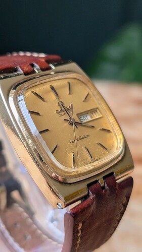 PXL_20251011_135725843.PORTRAIT~2