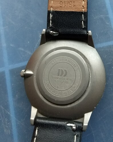 IMG_20251126_160410225~2