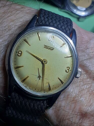 20250901_212934    1