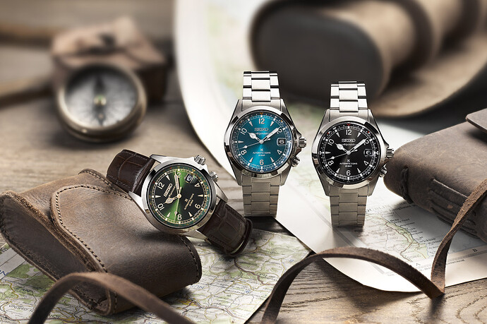 Seiko-Prospex-Alpinist-Collection-Featured