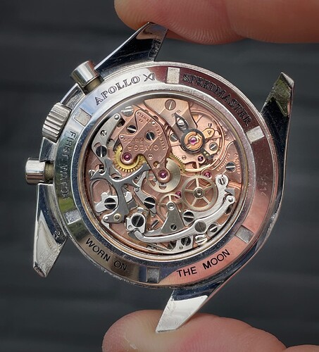3450808_Uurwerk_01