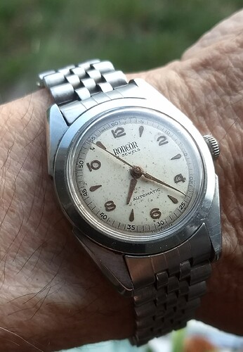 IMG_20260414_072311892~2