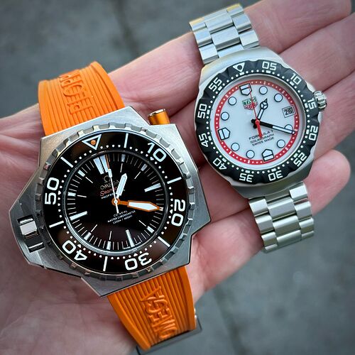 IMG-20250426-WA0018