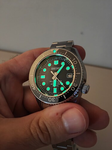 IMG20260928180623