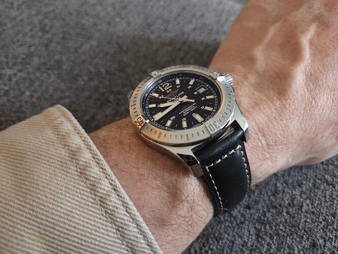 17661338358695337092152409312477