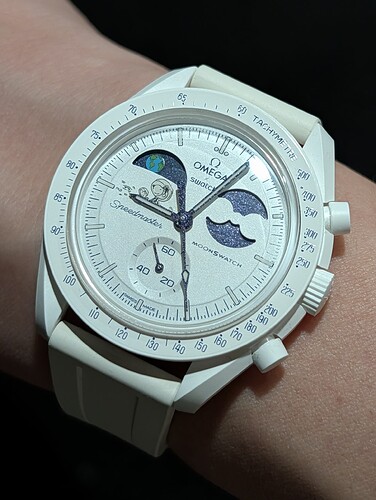 PXL_20260317_200316720~2