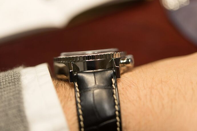 LongesHeritageDiver1967-5