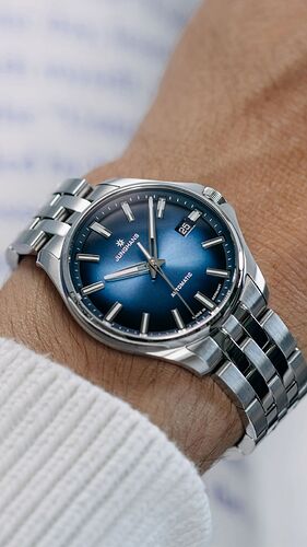 junghans-meister-027458244-hover