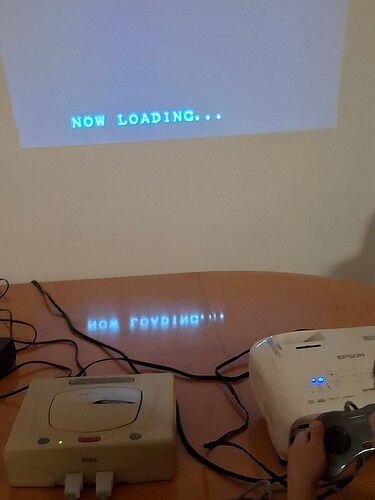 17644416695314555995490527241433