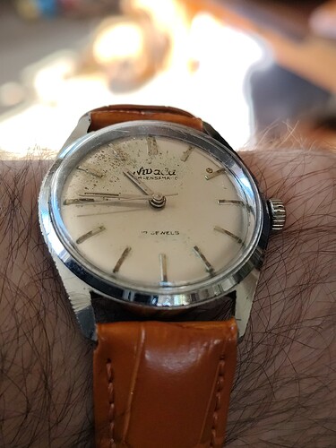 17767611432957980997925370707421