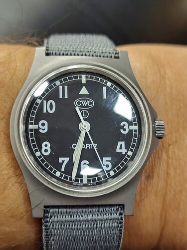 IMG_20250919_063225379