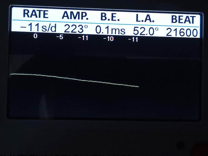 IMG_20251222_110611_5