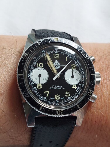 17668294633147648057281292134065