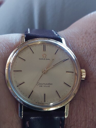 17666645537825248935387268543997