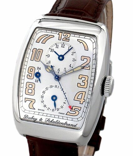 Screenshot_20260206_210848_Samsung Internet~3