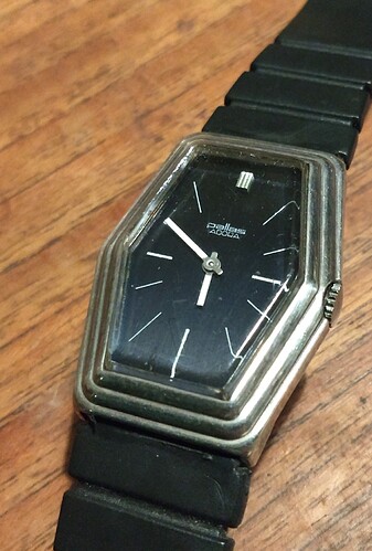 IMG_20251026_185349182~2