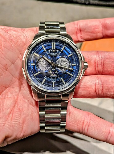 PXL_20251121_162040509~2