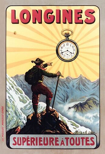 591669193_1287108230123414_3232721390421104455_n