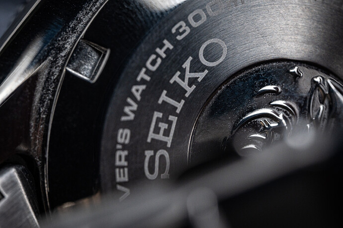 20250815 Seiko Prospex SPB455J1-05