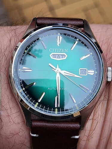 17765189270013311993785155311390