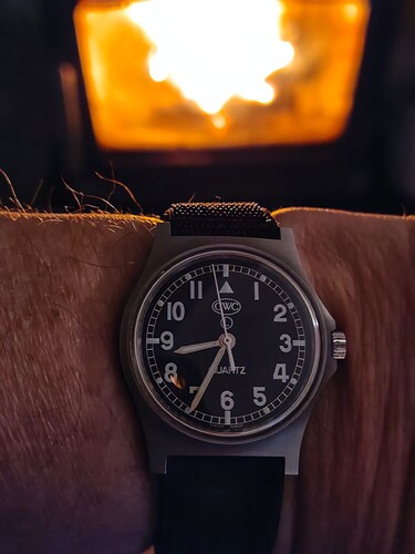 IMG_20251225_083456637