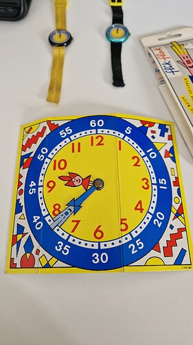 17584599381993719442299324136013