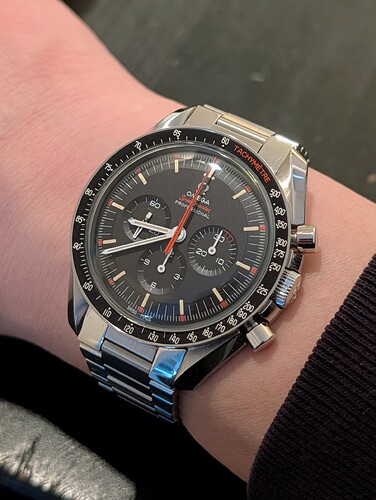 PXL_20260406_063740137~2