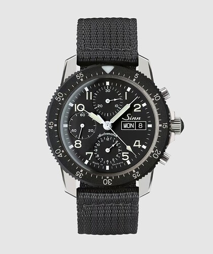 Screenshot_2026-01-22-12-58-46-97_40deb401b9ffe8e1df2f1cc5ba480b12