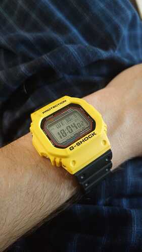 IMG-20260930-WA0021