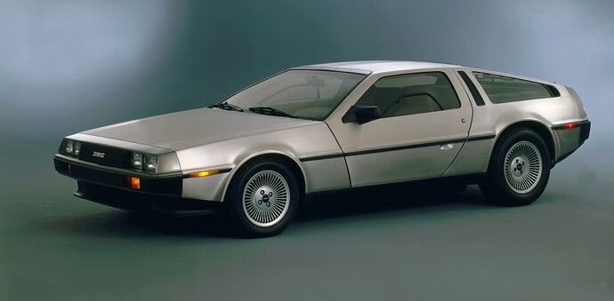 Scherm­afbeelding 2026-04-25 om 20.58.09