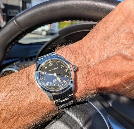 PXL_20250905_152748991~2