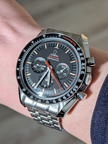 PXL_20260324_163222055~2