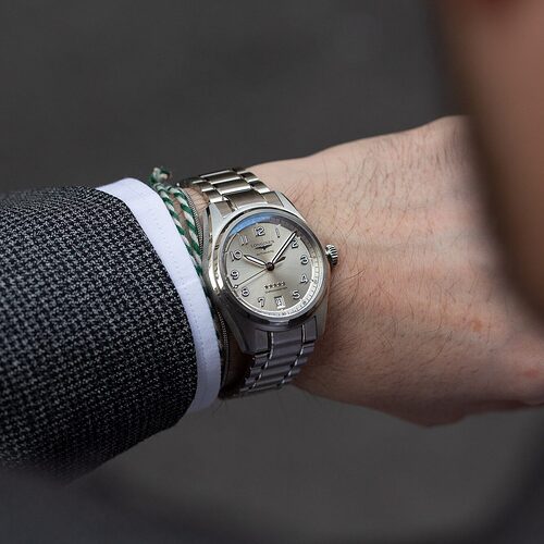 longines-spirit-37-montre-automatique-14-1333x1333