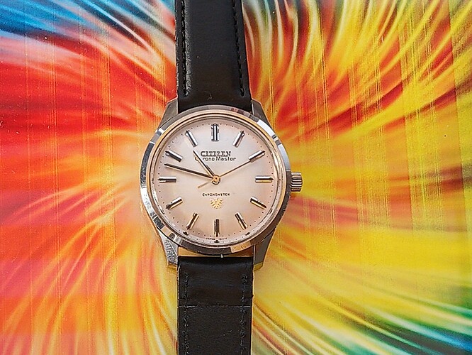 IMG_20251110_104835_527