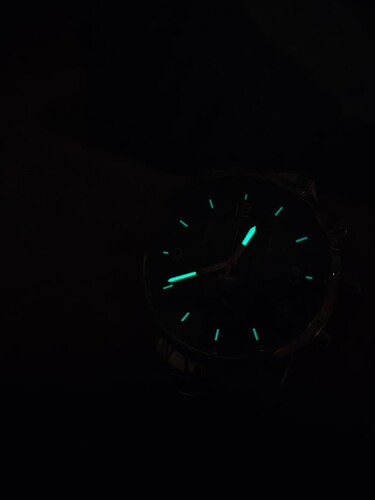 IMG20261012004123