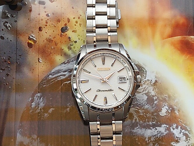 IMG_20251221_134848_924