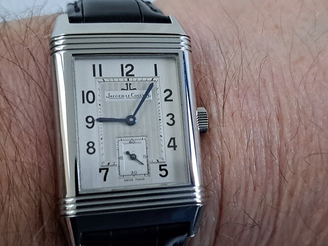 1766390794767710120258844124814