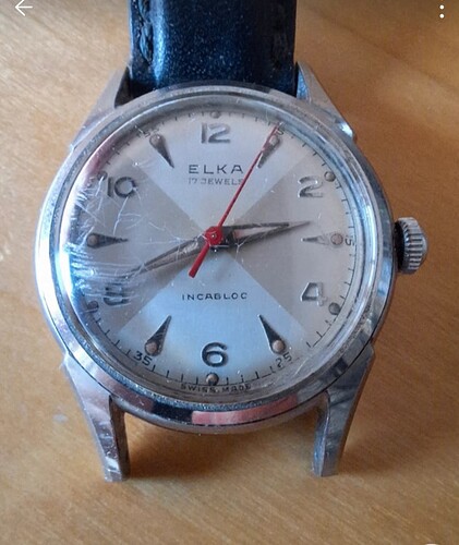 Screenshot_20260110-202229-331