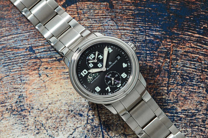 AS04665_18981064_BLANCPAIN_LEMANDAY-NIGHT_2160-1130M-71-7