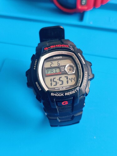 IMG_20260206_155747~2