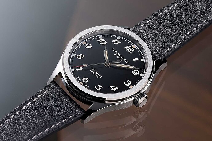 ceab69c6a369604a824a03d457d8408869ff8598_2_1380x920