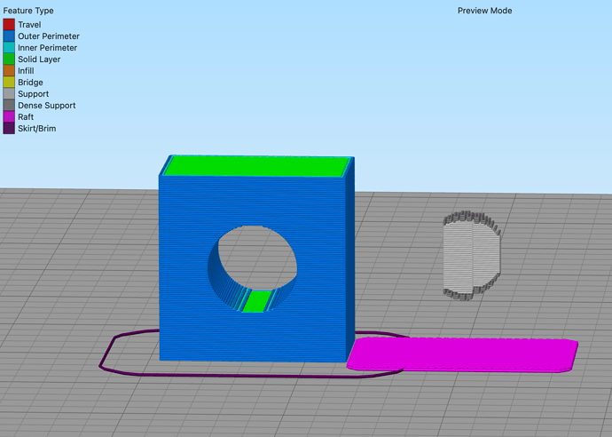 Scherm­afbeelding 2025-10-07 om 17.15.43
