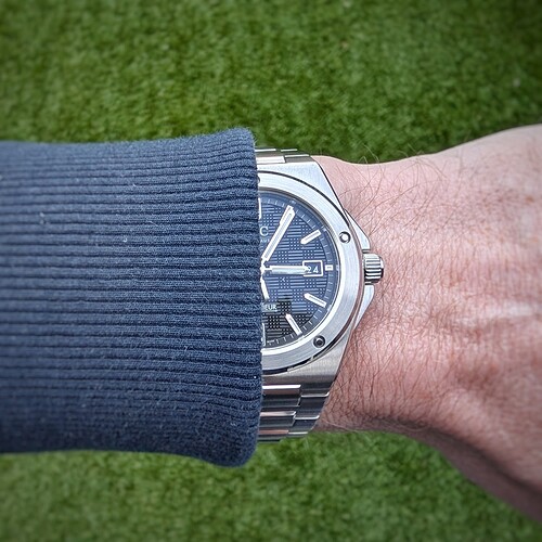 PXL_20250428_183125987