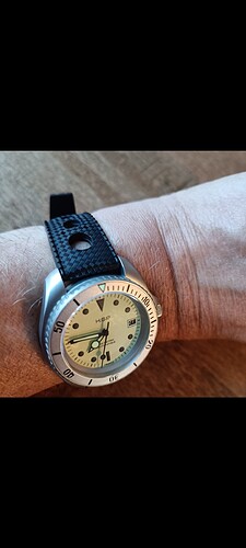 Screenshot_2026-06-29-15-31-12-22_92460851df6f172a4592fca41cc2d2e6